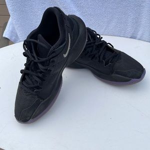 Nike Zoom Freak 2